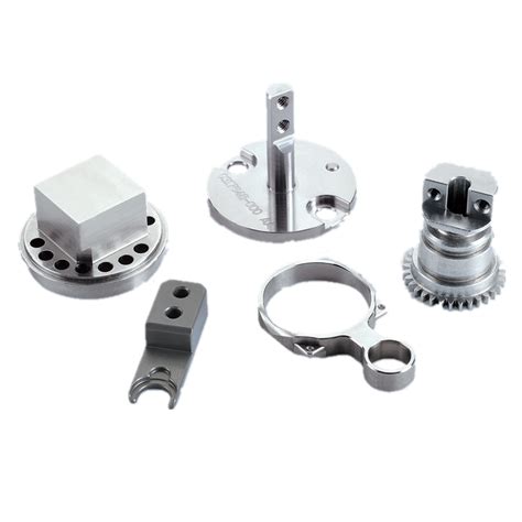 wholesale cnc aluminum machine part|free cnc parts online.